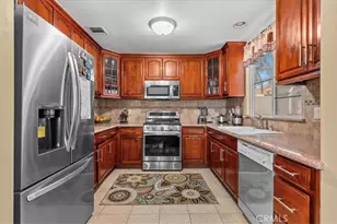 10115 Onyx Way, Riverside, CA 92503 - Photo 5