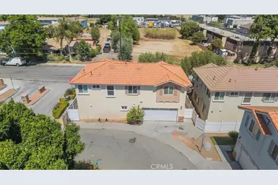 10115 Onyx Way, Riverside, CA 92503 - Photo 15