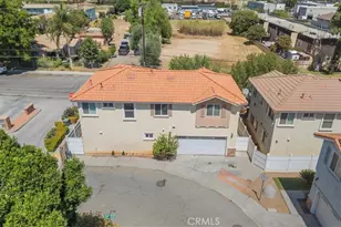 10115 Onyx Way, Riverside, CA 92503 - Photo 15