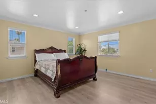 10115 Onyx Way, Riverside, CA 92503 - Photo 7