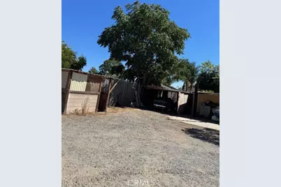 1053 Sixth St, Norco, CA 92860 - Photo 19