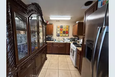 1053 Sixth St, Norco, CA 92860 - Photo 5