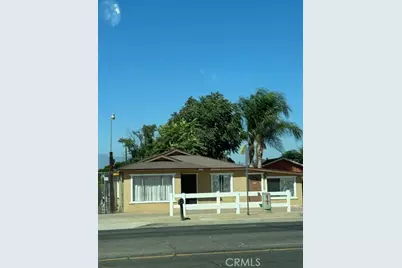 1053 Sixth St, Norco, CA 92860 - Photo 1