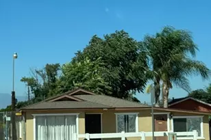 1053 Sixth St, Norco, CA 92860 - Photo 1