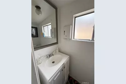 1053 Sixth St, Norco, CA 92860 - Photo 15