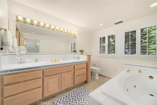 316 John Muir, Lake Arrowhead, CA 92352 - Photo 31