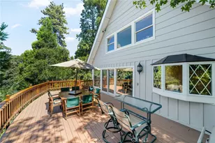 316 John Muir, Lake Arrowhead, CA 92352 - Photo 37