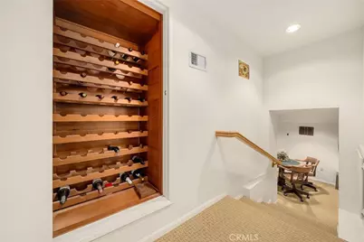 316 John Muir, Lake Arrowhead, CA 92352 - Photo 27