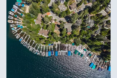 316 John Muir, Lake Arrowhead, CA 92352 - Photo 47