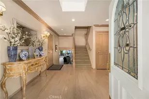 316 John Muir, Lake Arrowhead, CA 92352 - Photo 15