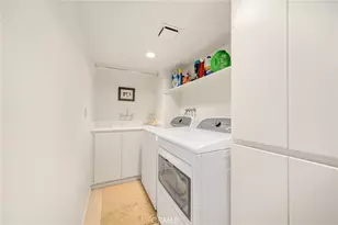 316 John Muir, Lake Arrowhead, CA 92352 - Photo 29