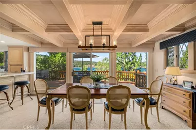 316 John Muir, Lake Arrowhead, CA 92352 - Photo 1