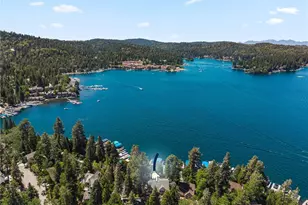 316 John Muir, Lake Arrowhead, CA 92352 - Photo 43