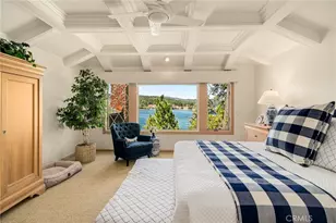 316 John Muir, Lake Arrowhead, CA 92352 - Photo 3