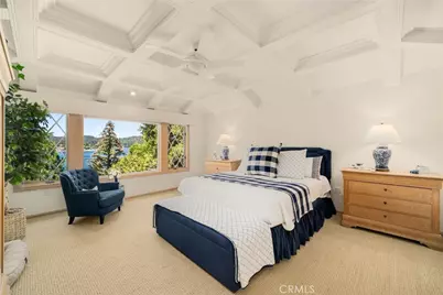 316 John Muir, Lake Arrowhead, CA 92352 - Photo 19