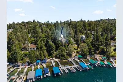 316 John Muir, Lake Arrowhead, CA 92352 - Photo 43