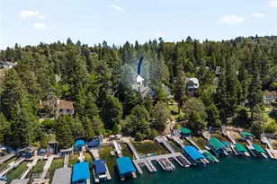 316 John Muir, Lake Arrowhead, CA 92352 - Photo 43