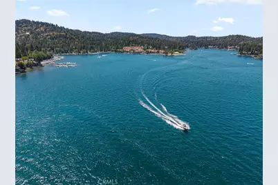 316 John Muir, Lake Arrowhead, CA 92352 - Photo 45