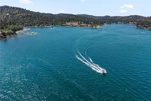 316 John Muir, Lake Arrowhead, CA 92352 - Photo 45