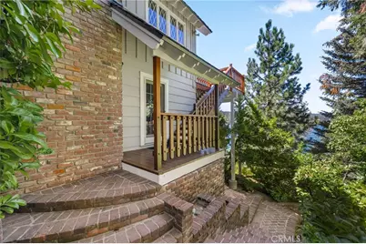 316 John Muir, Lake Arrowhead, CA 92352 - Photo 37