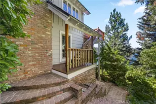 316 John Muir, Lake Arrowhead, CA 92352 - Photo 37