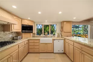 316 John Muir, Lake Arrowhead, CA 92352 - Photo 11