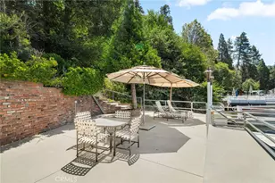 316 John Muir, Lake Arrowhead, CA 92352 - Photo 7