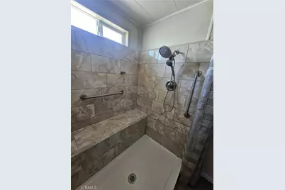 999 S Santa Fe Avenue #86, San Jacinto, CA 92583 - Photo 21