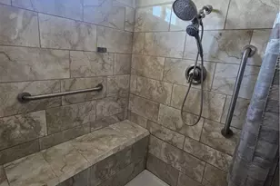 999 S Santa Fe Ave, San Jacinto, CA 92583 - Photo 21