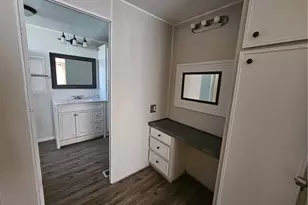 999 S Santa Fe Ave, San Jacinto, CA 92583 - Photo 17