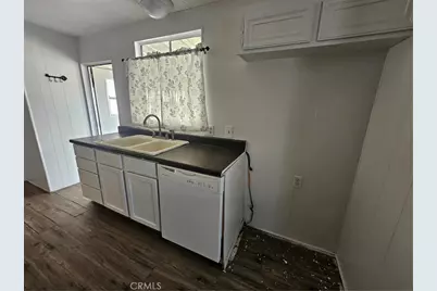 999 S Santa Fe Avenue #86, San Jacinto, CA 92583 - Photo 11