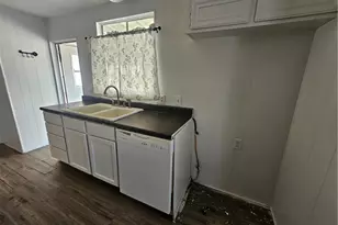 999 S Santa Fe Ave, San Jacinto, CA 92583 - Photo 11