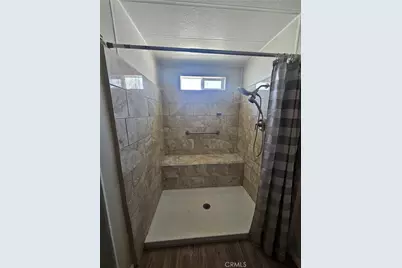 999 S Santa Fe Avenue #86, San Jacinto, CA 92583 - Photo 3