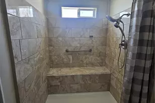 999 S Santa Fe Ave, San Jacinto, CA 92583 - Photo 3