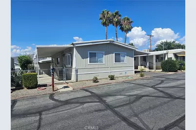 999 S Santa Fe Avenue #86, San Jacinto, CA 92583 - Photo 1