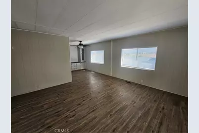 999 S Santa Fe Avenue #86, San Jacinto, CA 92583 - Photo 7