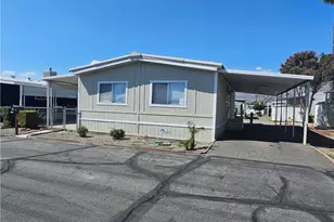 999 S Santa Fe Ave, San Jacinto, CA 92583 - Photo 23