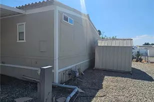 999 S Santa Fe Ave, San Jacinto, CA 92583 - Photo 5