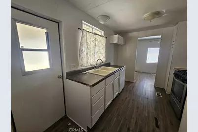 999 S Santa Fe Avenue #86, San Jacinto, CA 92583 - Photo 13