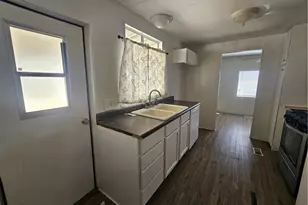 999 S Santa Fe Ave, San Jacinto, CA 92583 - Photo 13