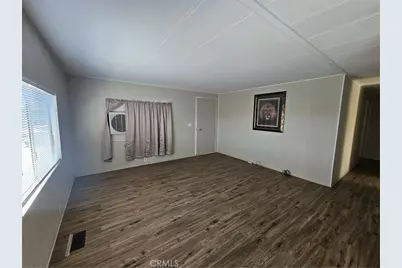999 S Santa Fe Avenue #86, San Jacinto, CA 92583 - Photo 9