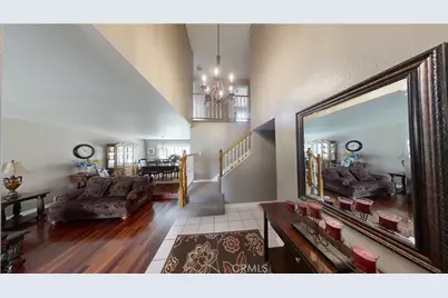 140 Channing Street, Redlands, CA 92373 - Photo 3