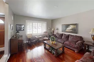 140 Channing St, Redlands, CA 92373 - Photo 7