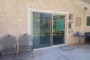140 Channing St, Redlands, CA 92373 - Photo 27