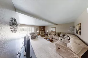 140 Channing St, Redlands, CA 92373 - Photo 11