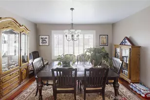 140 Channing St, Redlands, CA 92373 - Photo 5