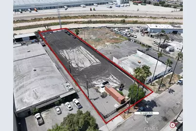 776 S. Lugo Ave., San Bernardino, CA 92408 - Photo 1
