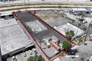776 S Lugo Ave, San Bernardino, CA 92408 - Photo 1