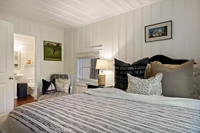 855 Lake Drive, Lake Arrowhead, CA 92352 - Photo 33