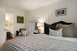 855 Lake Dr, Lake Arrowhead, CA 92352 - Photo 33